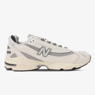 NEW BALANCE Pantofi Sport M 1000 