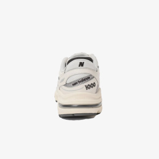 NEW BALANCE Pantofi Sport M 1000 