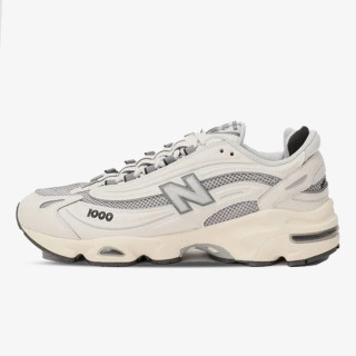 NEW BALANCE Pantofi Sport M 1000 