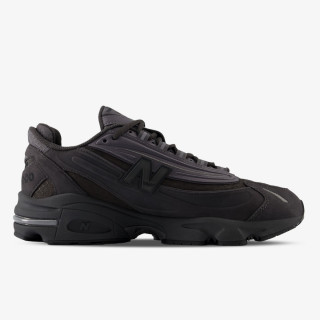 NEW BALANCE Pantofi Sport M 1000 