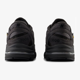 NEW BALANCE Pantofi Sport M 1000 