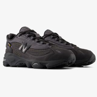 NEW BALANCE Pantofi Sport M 1000 