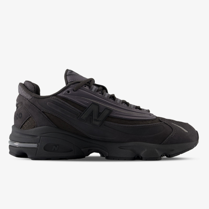 NEW BALANCE Pantofi Sport M 1000 
