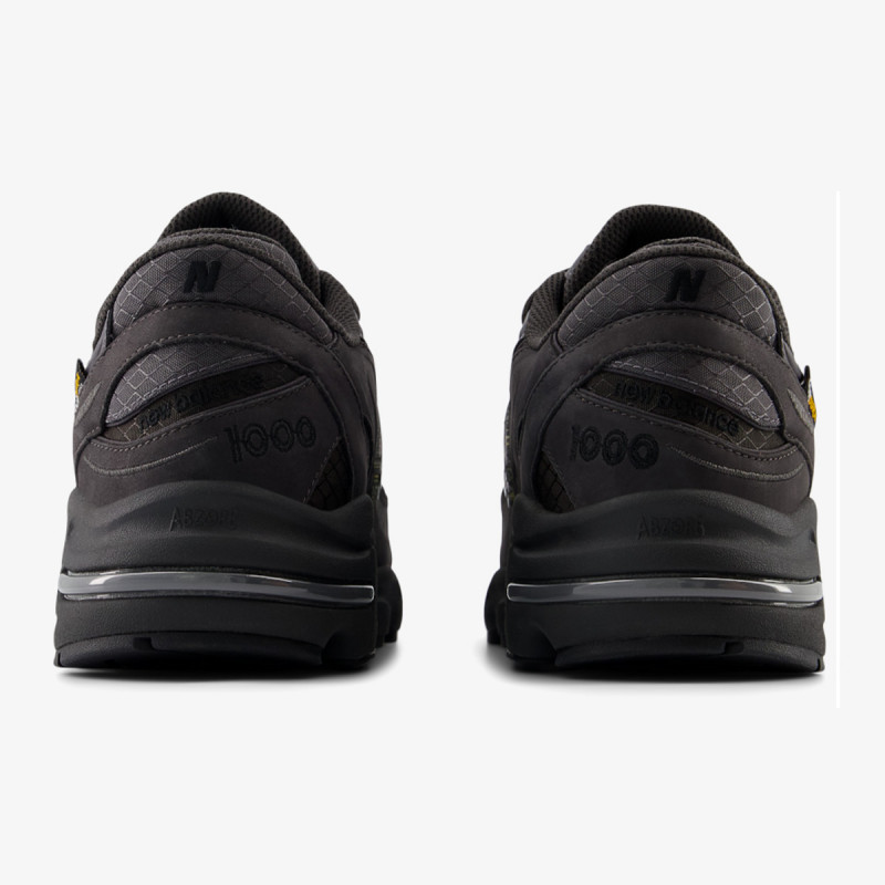 NEW BALANCE Pantofi Sport M 1000 