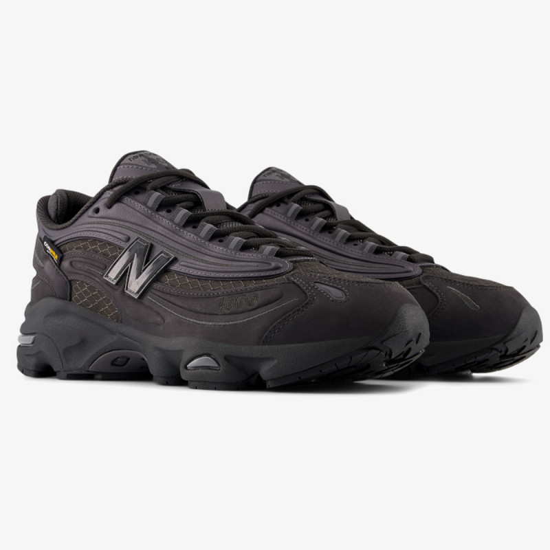 NEW BALANCE Pantofi Sport M 1000 