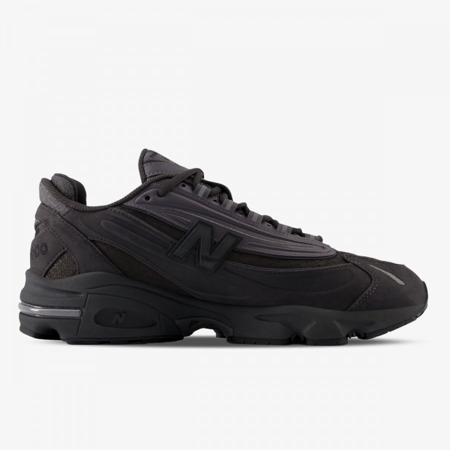 NEW BALANCE Pantofi Sport M 1000 