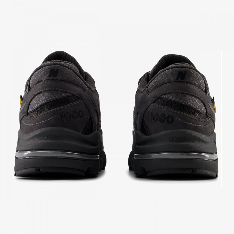 NEW BALANCE Pantofi Sport M 1000 