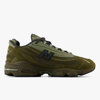 NEW BALANCE Pantofi Sport M 1000 