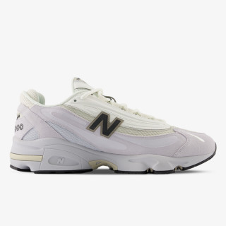 NEW BALANCE Pantofi Sport M 1000 