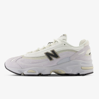 NEW BALANCE Pantofi Sport M 1000 