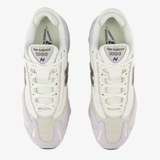 NEW BALANCE Pantofi Sport M 1000 