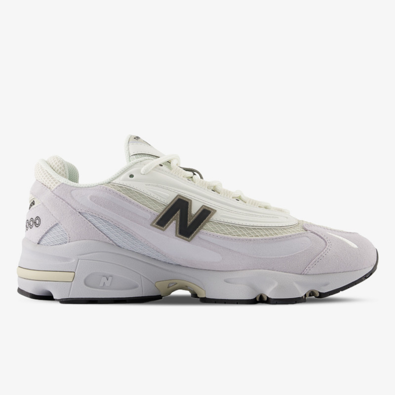 NEW BALANCE Pantofi Sport M 1000 