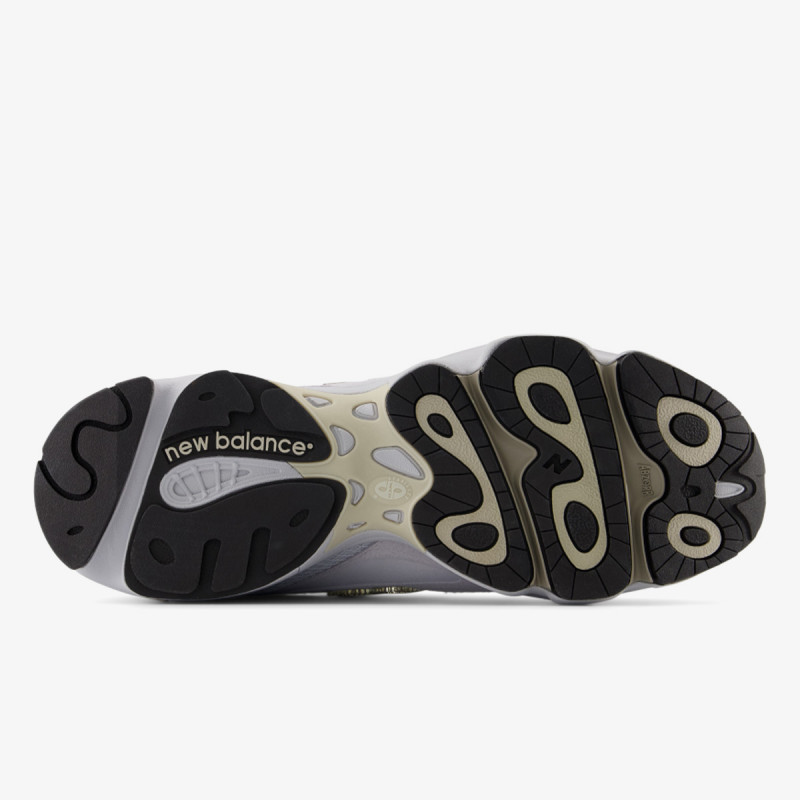 NEW BALANCE Pantofi Sport M 1000 