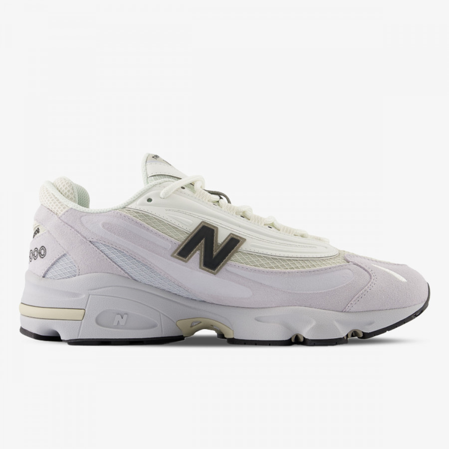 NEW BALANCE Pantofi Sport M 1000 