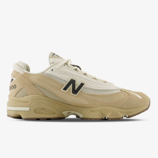 NEW BALANCE Pantofi Sport M 1000 