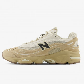 NEW BALANCE Pantofi Sport M 1000 