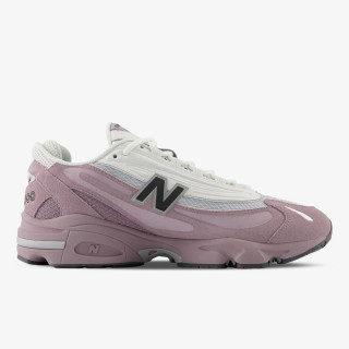 NEW BALANCE Pantofi Sport M 1000 