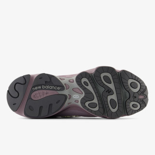 NEW BALANCE Pantofi Sport M 1000 