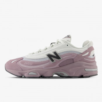 NEW BALANCE Pantofi Sport M 1000 