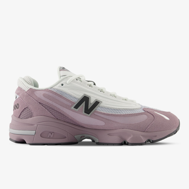 NEW BALANCE Pantofi Sport M 1000 