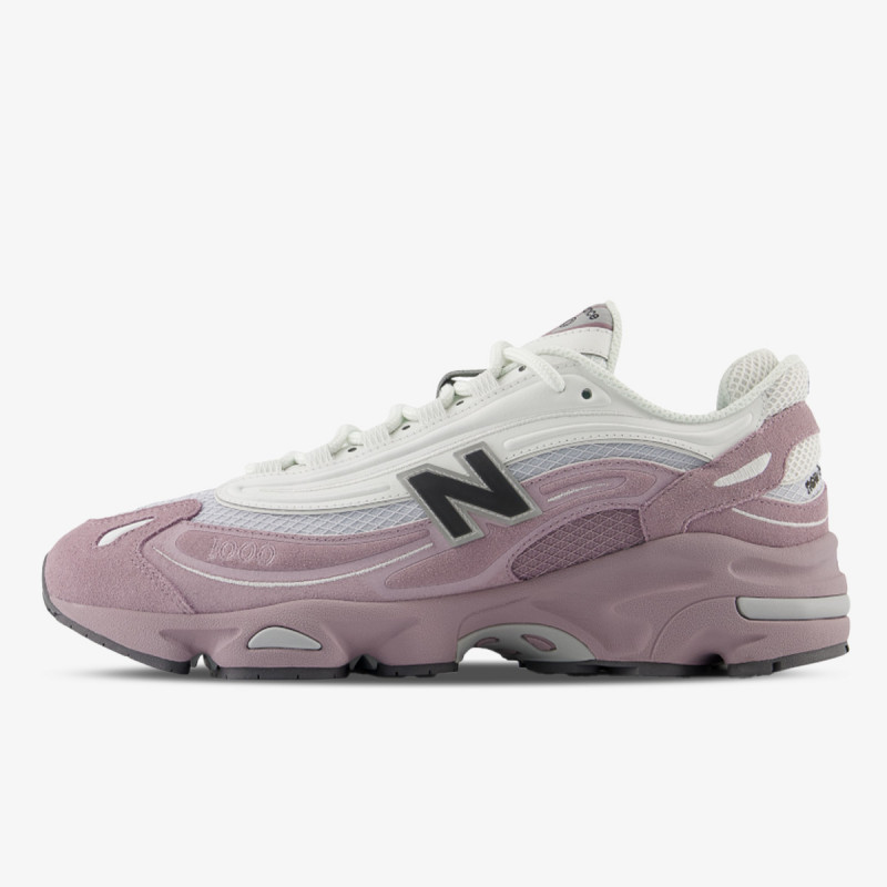 NEW BALANCE Pantofi Sport M 1000 
