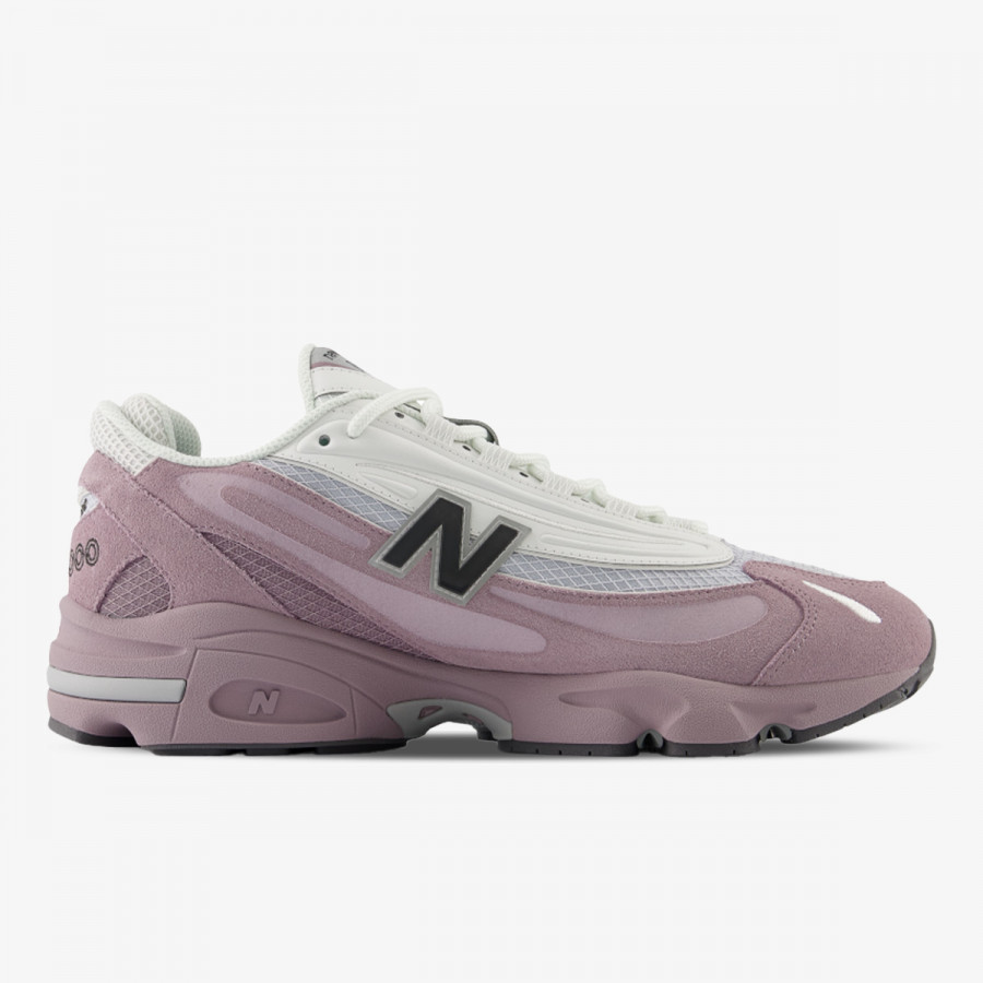 NEW BALANCE Pantofi Sport M 1000 