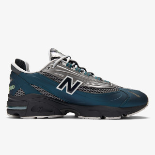 NEW BALANCE Pantofi Sport 1000 