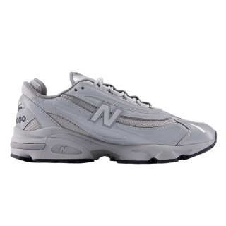 NEW BALANCE Pantofi Sport 1000 