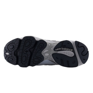 NEW BALANCE Pantofi Sport 1000 