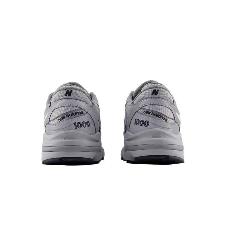 NEW BALANCE Pantofi Sport 1000 