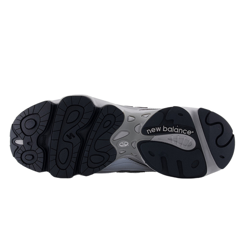 NEW BALANCE Pantofi Sport 1000 