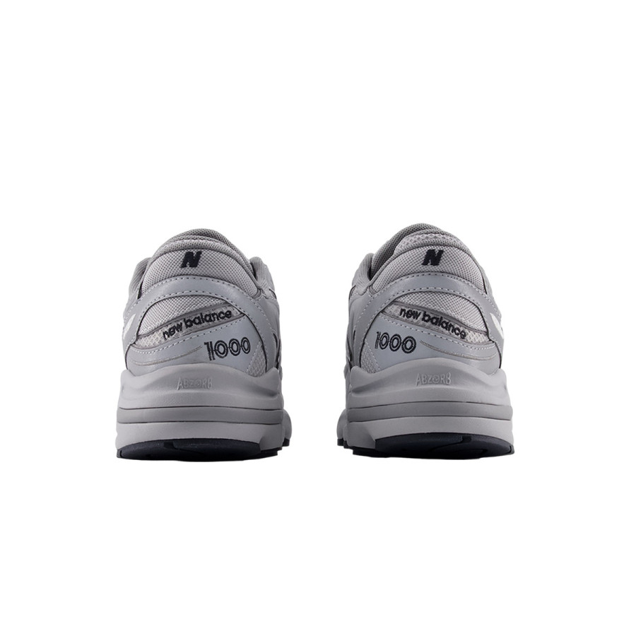 NEW BALANCE Pantofi Sport 1000 