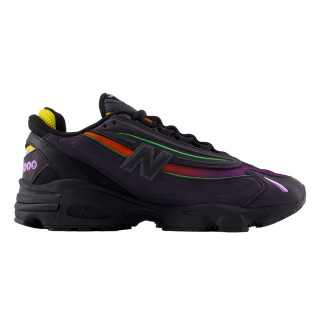 NEW BALANCE Pantofi Sport 1000 