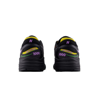 NEW BALANCE Pantofi Sport 1000 