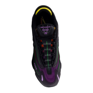 NEW BALANCE Pantofi Sport 1000 