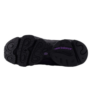 NEW BALANCE Pantofi Sport 1000 
