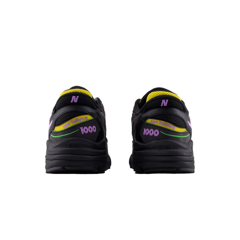 NEW BALANCE Pantofi Sport 1000 