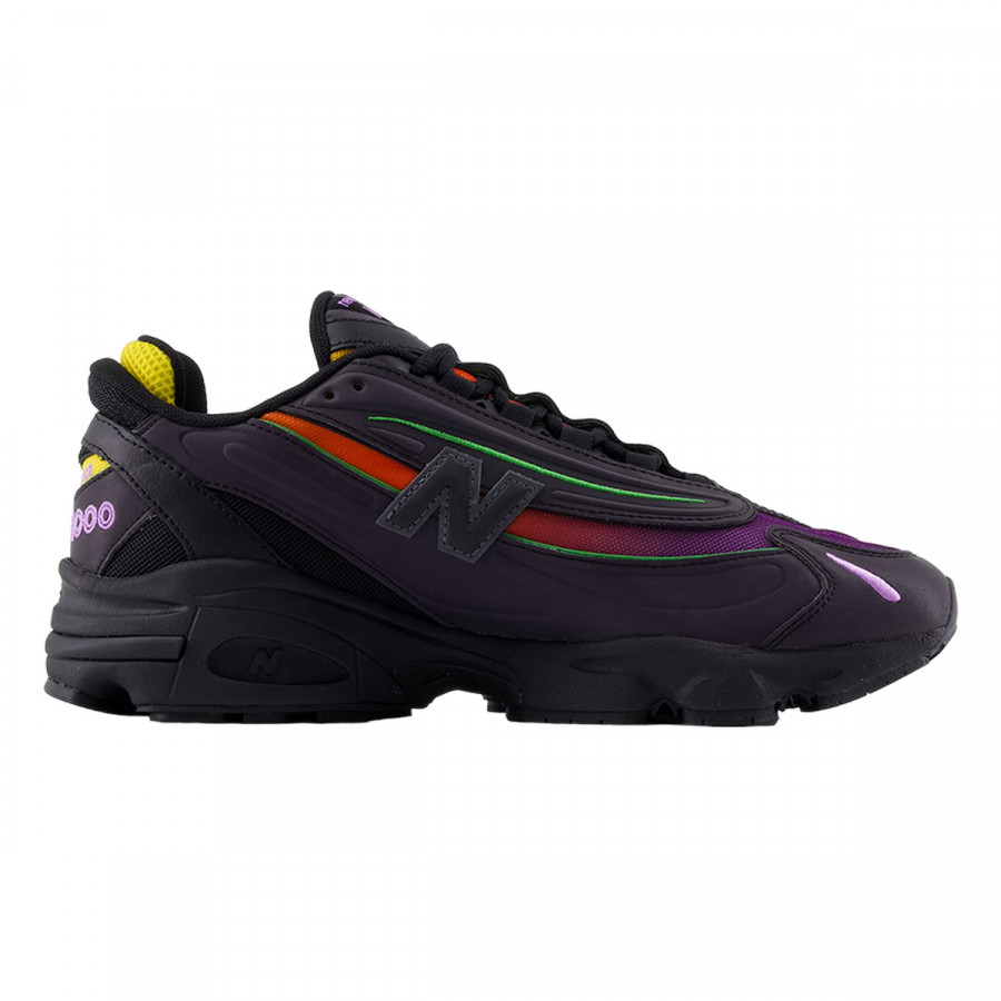 NEW BALANCE Pantofi Sport 1000 