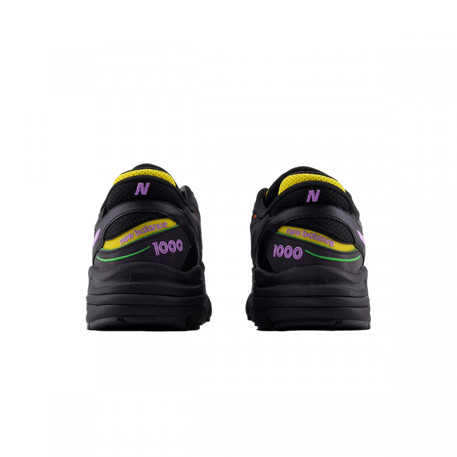 NEW BALANCE Pantofi Sport 1000 