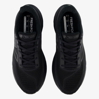 NEW BALANCE Pantofi Sport Fresh Foam X 1080v14 