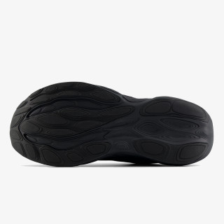 NEW BALANCE Pantofi Sport Fresh Foam X 1080v14 