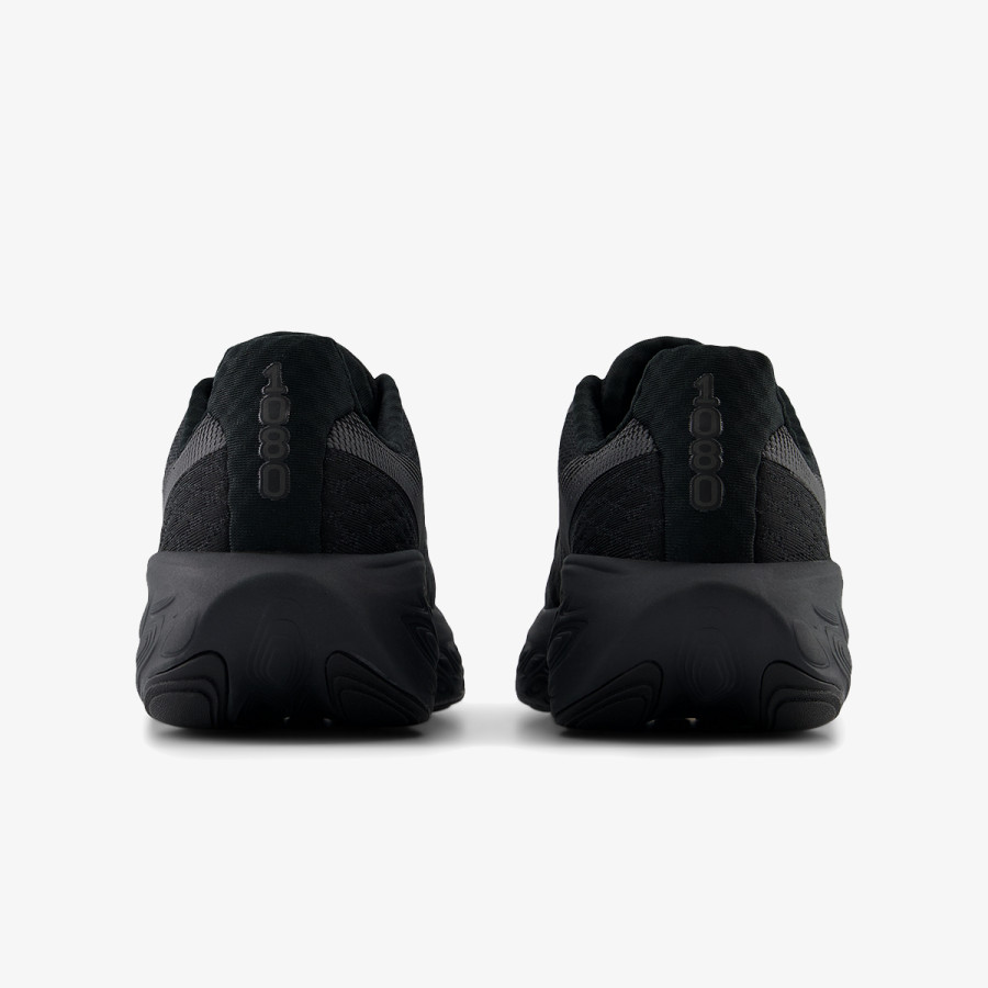 NEW BALANCE Pantofi Sport Fresh Foam X 1080v14 