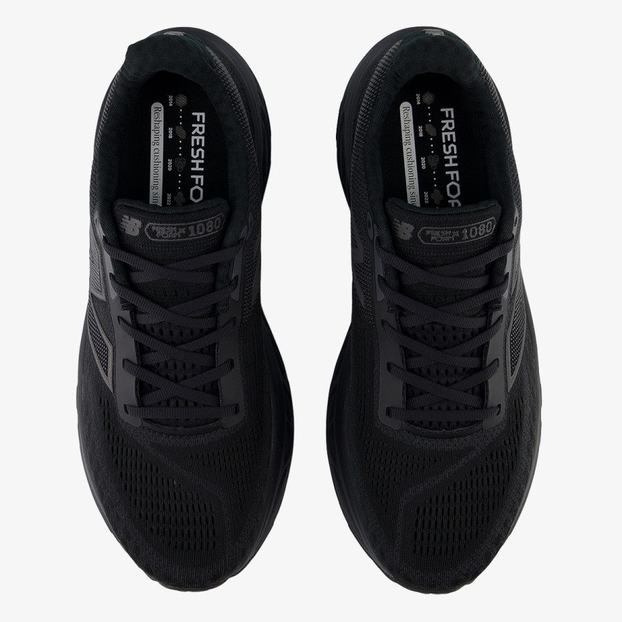 NEW BALANCE Pantofi Sport Fresh Foam X 1080v14 