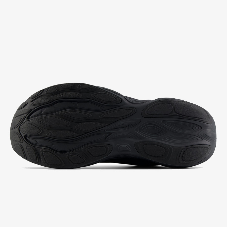 NEW BALANCE Pantofi Sport Fresh Foam X 1080v14 