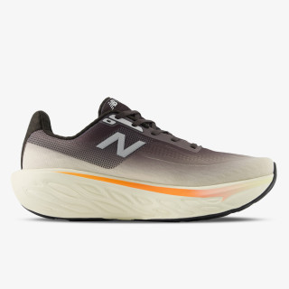 NEW BALANCE Pantofi Sport M 1080 