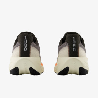NEW BALANCE Pantofi Sport M 1080 