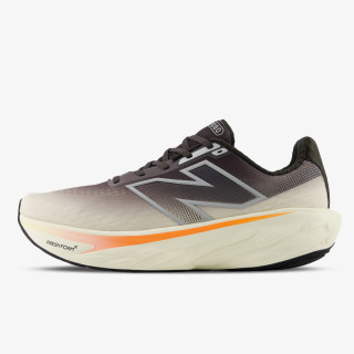 NEW BALANCE Pantofi Sport M 1080 