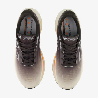 NEW BALANCE Pantofi Sport M 1080 