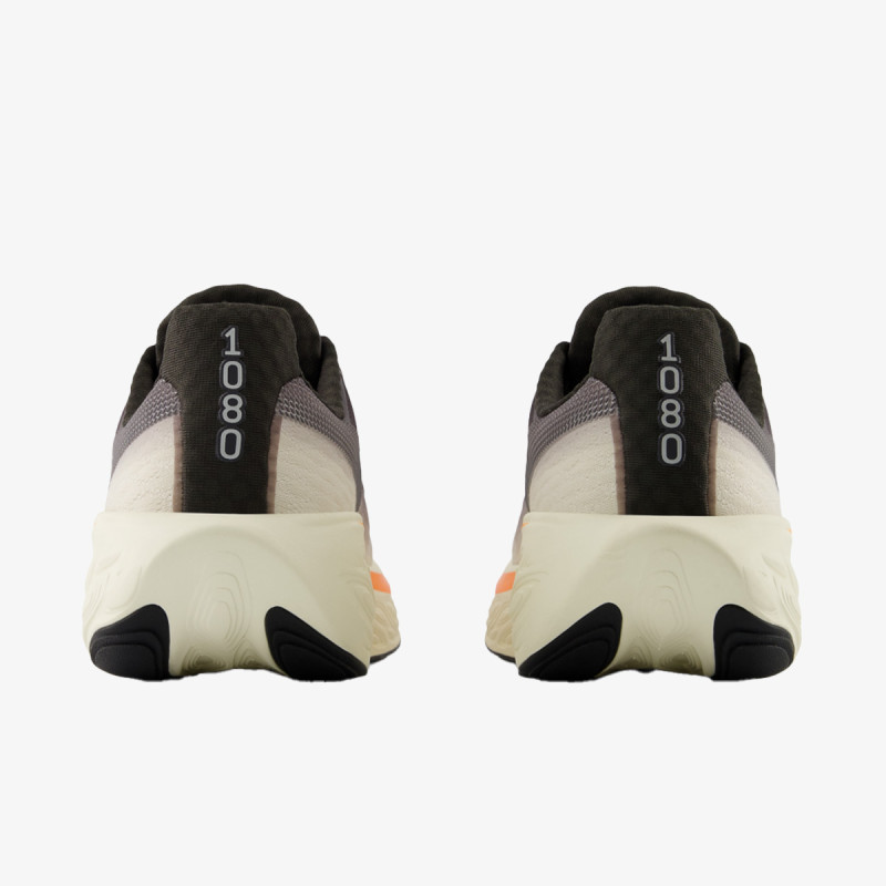 NEW BALANCE Pantofi Sport M 1080 