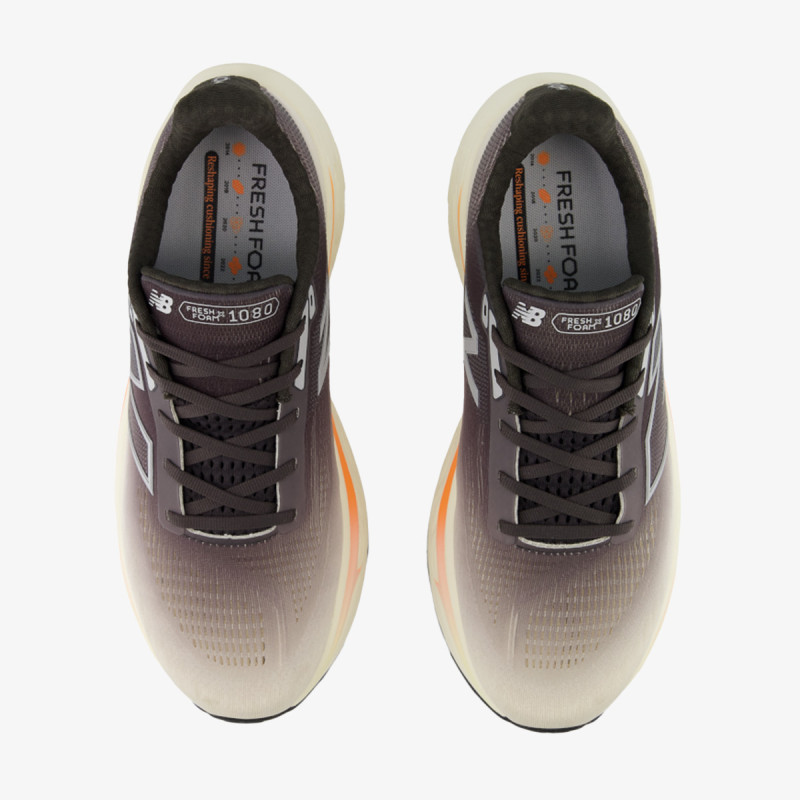 NEW BALANCE Pantofi Sport M 1080 